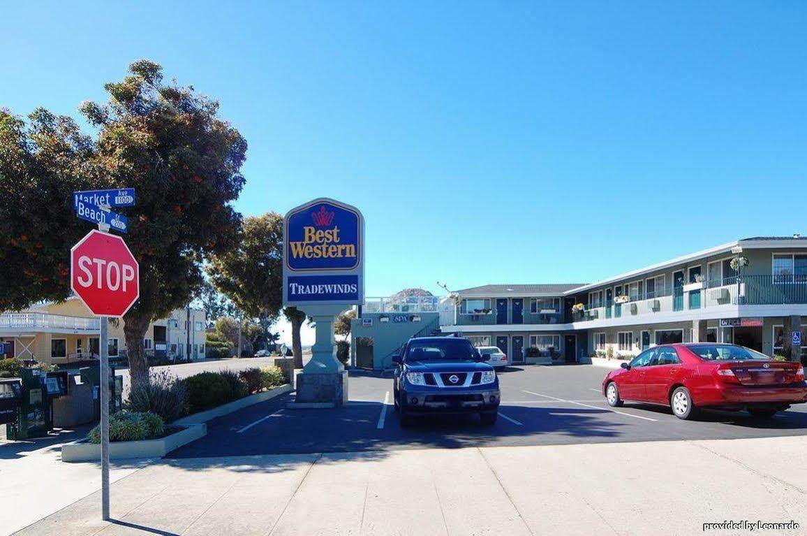 Hotel Western Tradewinds