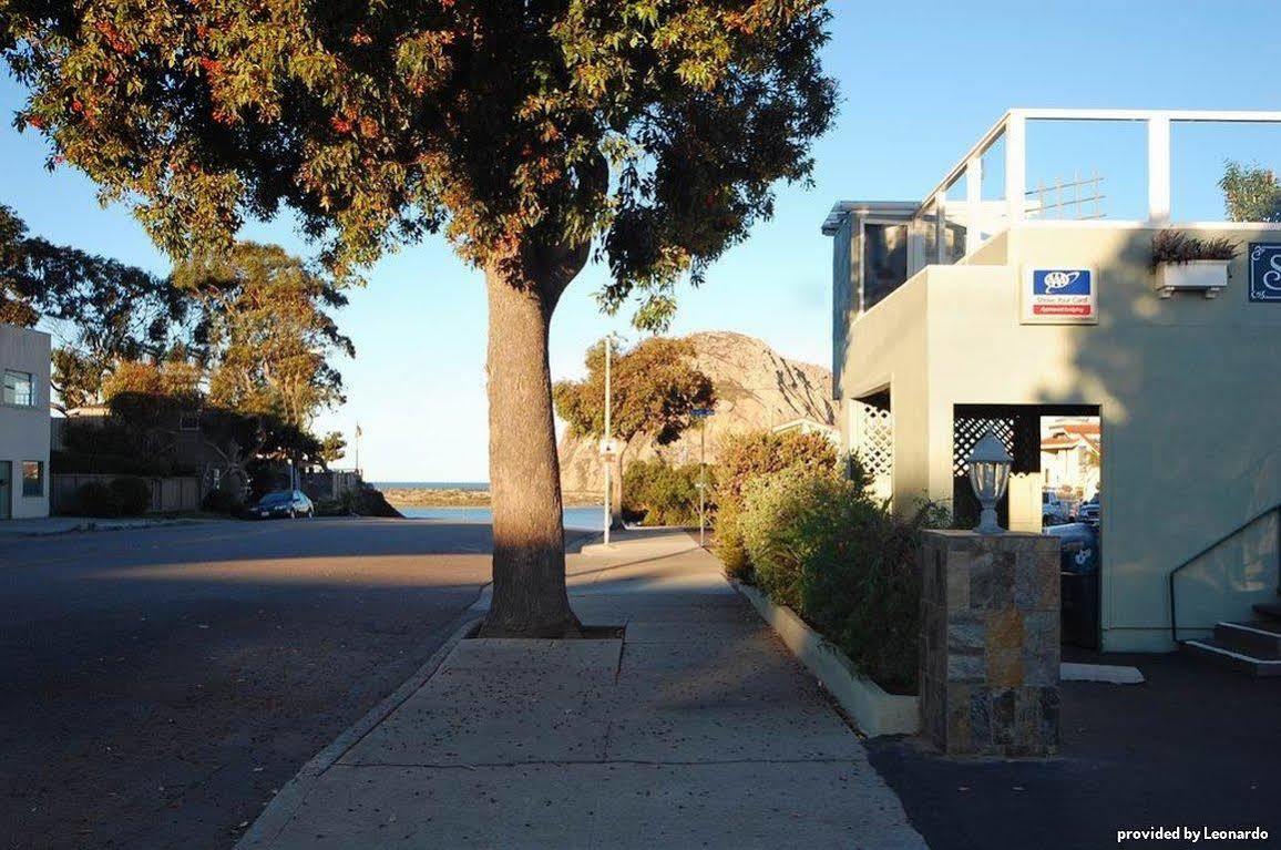Western Tradewinds 3*