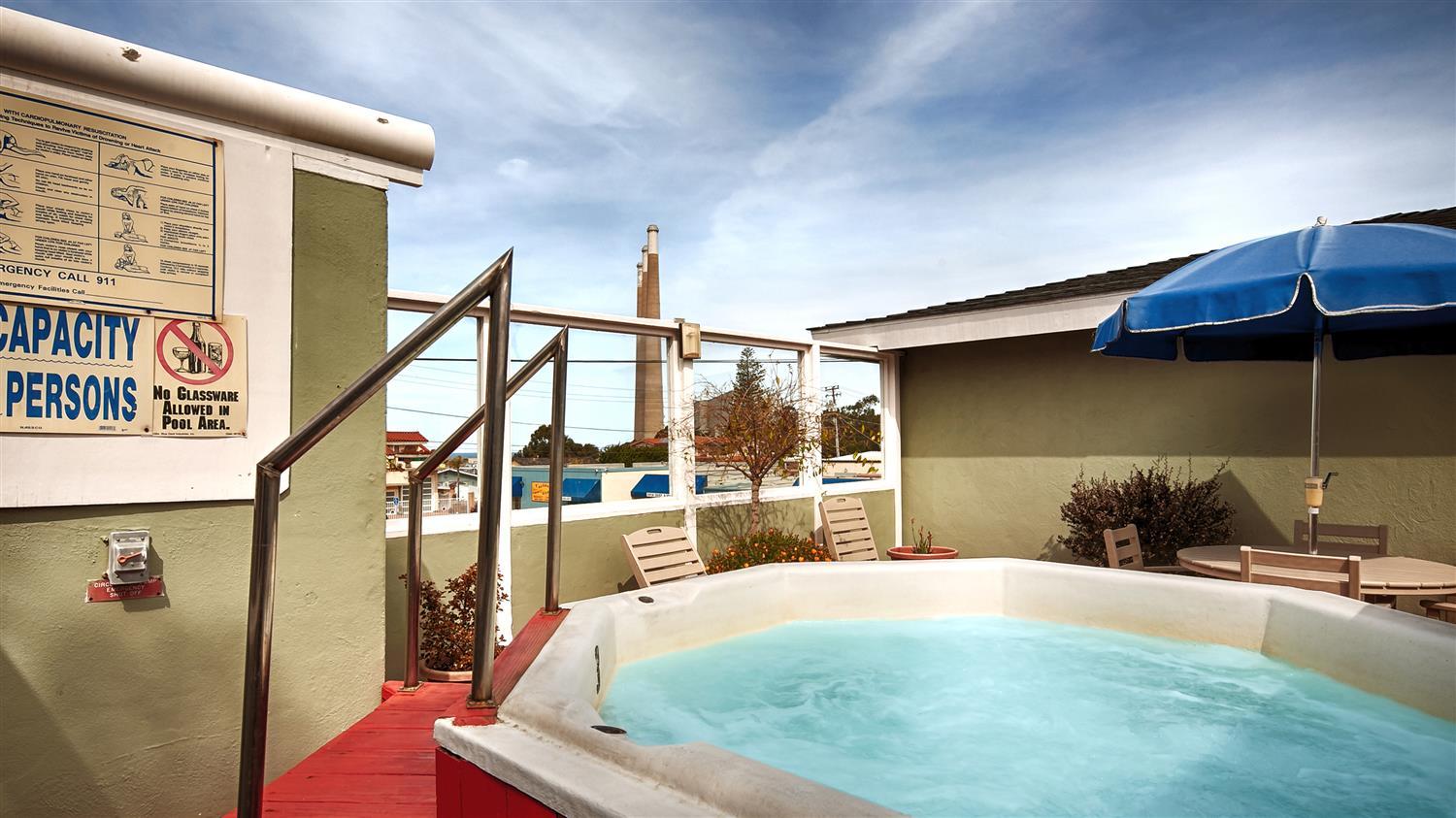 Western Tradewinds