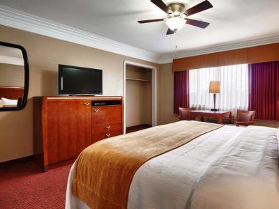 Western Tradewinds Hotel 3*