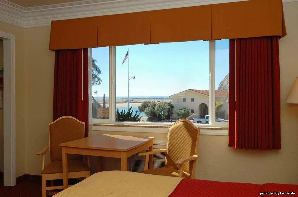Hotel Western Tradewinds